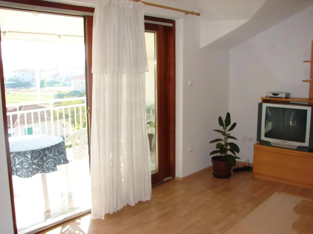 Apartments Tone Trogir 0*,  Croatia
