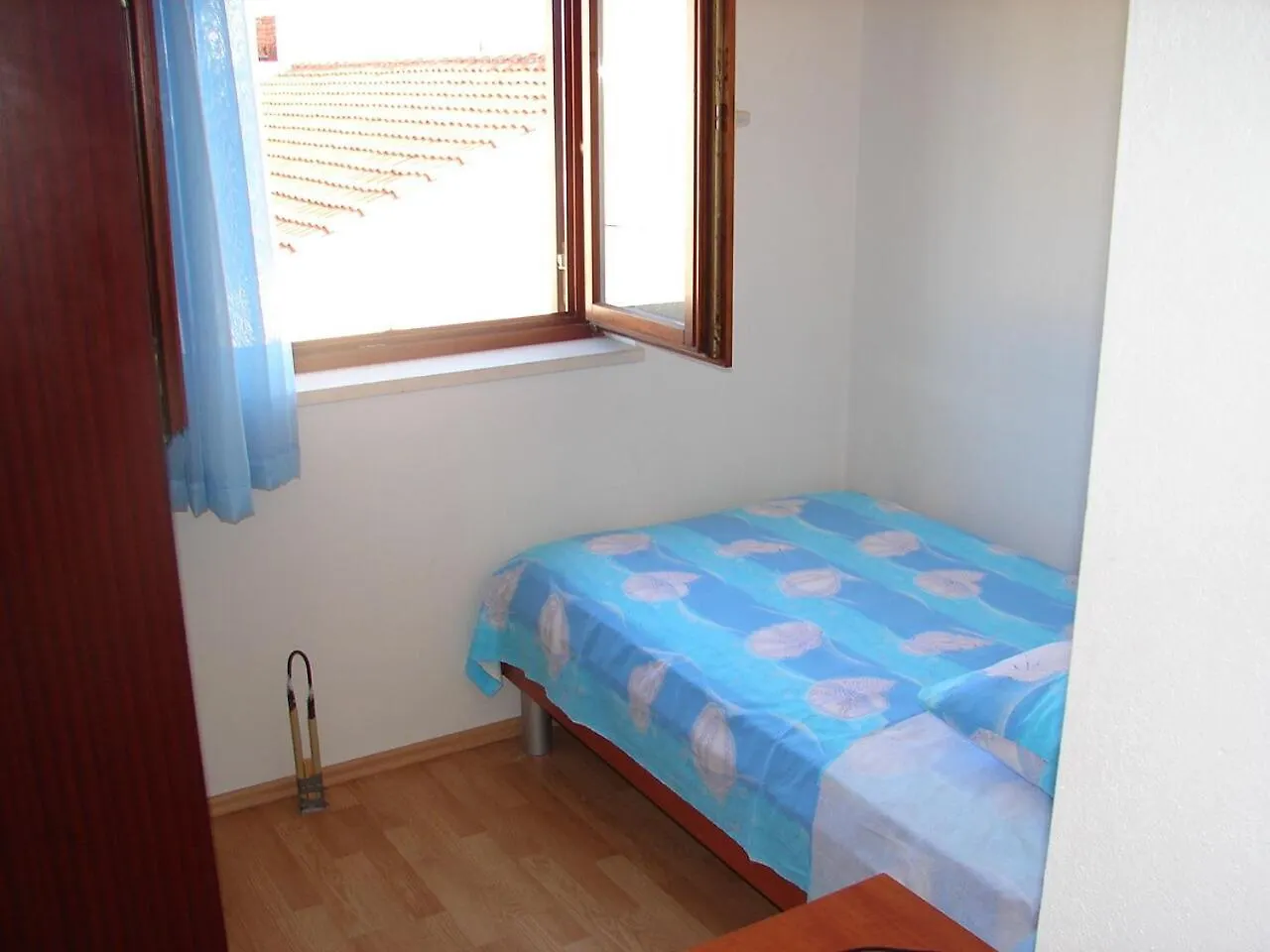 Apartments Tone Trogir Croatia
