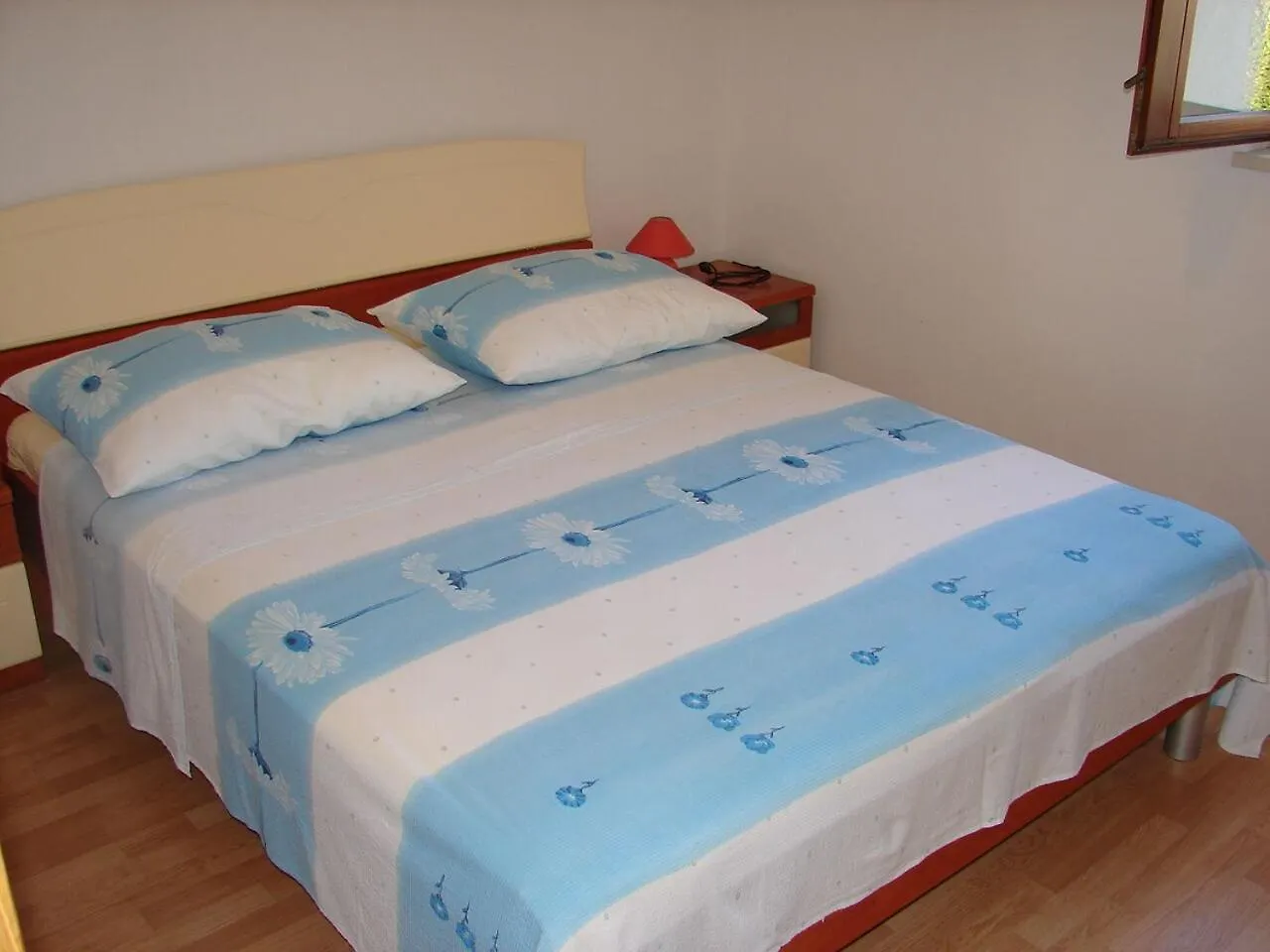 Apartments Tone Trogir