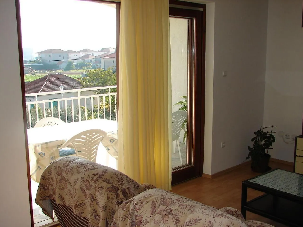 Apartments Tone Trogir
