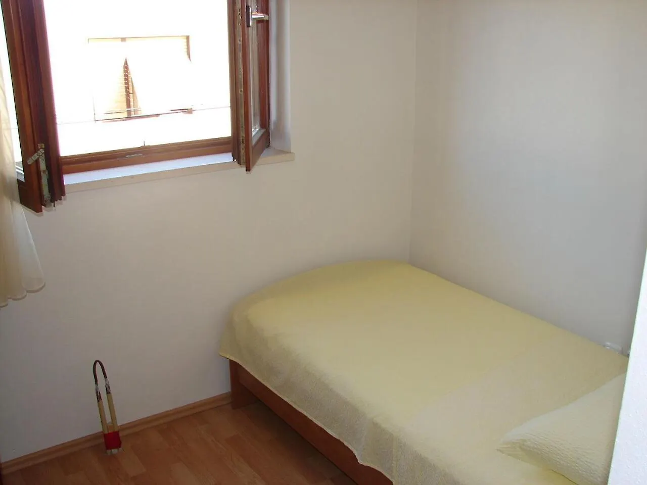 Apartments Tone Trogir
