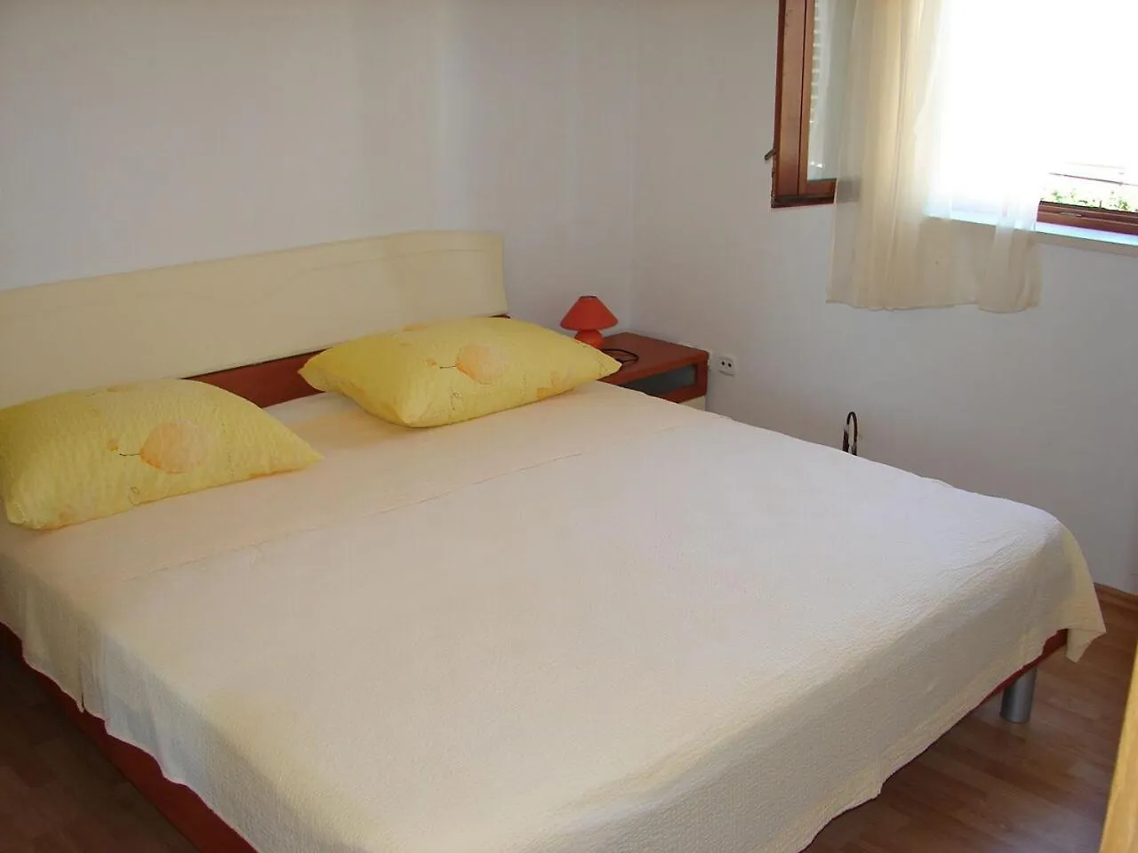Apartments Tone Trogir Horvátország